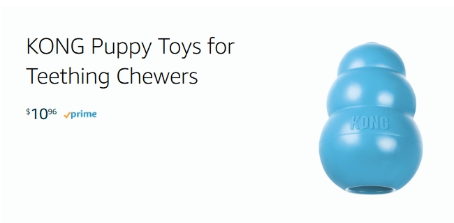 KONG Official Store KONG | Durable Interactive Pet Toys – Safe Natural Rubber Toys For Teething, Crate Training, Boredom Relief - KONG Official Store